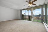 727 Sapphire Street - Photo 6