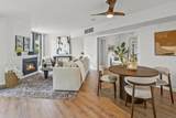 500 Harbor Drive - Photo 1