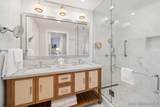 1500 Orange Ave - Photo 30