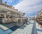 1500 Orange Ave - Photo 45