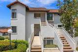 16424 Avenida Venusto - Photo 1