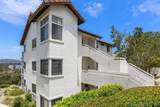 16424 Avenida Venusto - Photo 2