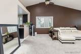 16424 Avenida Venusto - Photo 11