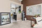 16424 Avenida Venusto - Photo 12