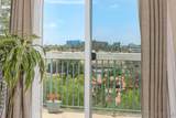 16424 Avenida Venusto - Photo 13