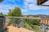 16424 Avenida Venusto - Photo 14
