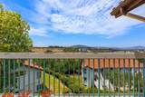 16424 Avenida Venusto - Photo 15