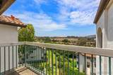 16424 Avenida Venusto - Photo 16