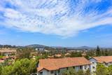 16424 Avenida Venusto - Photo 17