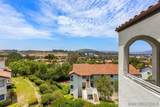 16424 Avenida Venusto - Photo 18
