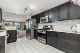 16424 Avenida Venusto - Photo 19