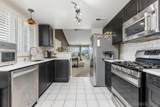 16424 Avenida Venusto - Photo 20