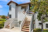 16424 Avenida Venusto - Photo 3