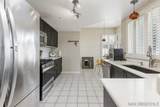16424 Avenida Venusto - Photo 21