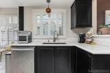 16424 Avenida Venusto - Photo 22