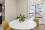 16424 Avenida Venusto - Photo 24