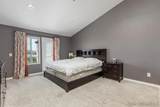 16424 Avenida Venusto - Photo 26