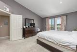 16424 Avenida Venusto - Photo 27