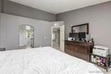 16424 Avenida Venusto - Photo 28