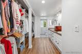 16424 Avenida Venusto - Photo 29
