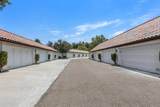 16424 Avenida Venusto - Photo 4