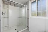 16424 Avenida Venusto - Photo 31