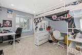 16424 Avenida Venusto - Photo 32
