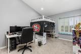 16424 Avenida Venusto - Photo 34