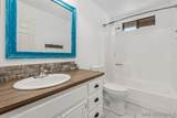 16424 Avenida Venusto - Photo 35