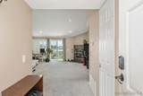 16424 Avenida Venusto - Photo 5