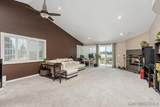 16424 Avenida Venusto - Photo 6