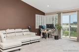 16424 Avenida Venusto - Photo 7