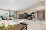 16424 Avenida Venusto - Photo 9
