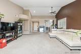 16424 Avenida Venusto - Photo 10