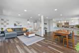 6737 Friars Rd - Photo 1