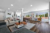 6737 Friars Rd - Photo 2