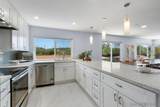 6737 Friars Rd - Photo 11