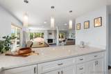 6737 Friars Rd - Photo 12