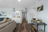 6737 Friars Rd - Photo 13
