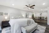 6737 Friars Rd - Photo 14