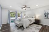 6737 Friars Rd - Photo 15