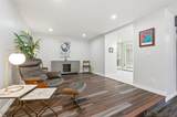 6737 Friars Rd - Photo 16