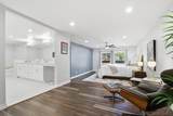 6737 Friars Rd - Photo 17