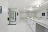 6737 Friars Rd - Photo 18