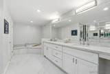 6737 Friars Rd - Photo 19