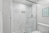 6737 Friars Rd - Photo 20
