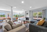 6737 Friars Rd - Photo 3