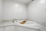 6737 Friars Rd - Photo 21