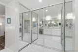 6737 Friars Rd - Photo 22