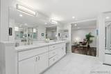 6737 Friars Rd - Photo 23